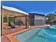 137 Galaxy Street, Bridgeman Downs QLD 4035