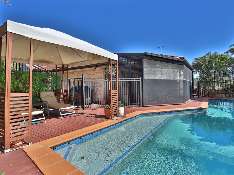 137 Galaxy Street, Bridgeman Downs QLD 4035