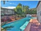 137 Galaxy Street, Bridgeman Downs QLD 4035