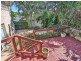 137 Galaxy Street, Bridgeman Downs QLD 4035