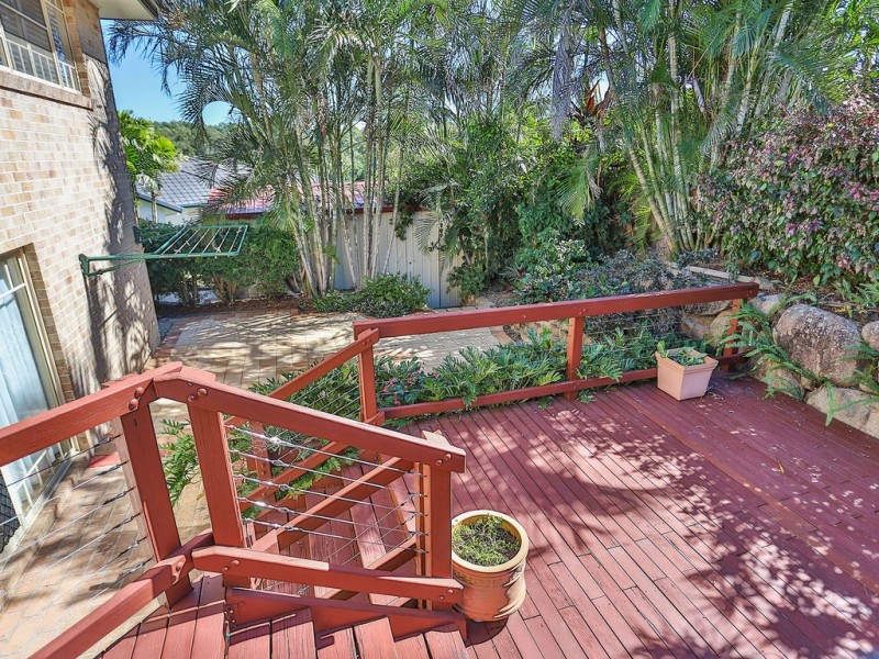 137 Galaxy Street, Bridgeman Downs QLD 4035