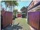 137 Galaxy Street, Bridgeman Downs QLD 4035