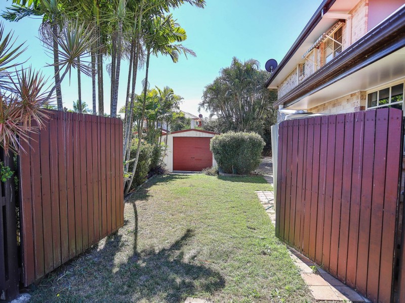 137 Galaxy Street, Bridgeman Downs QLD 4035