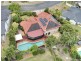 137 Galaxy Street, Bridgeman Downs QLD 4035