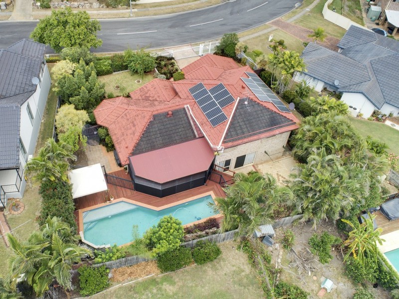 137 Galaxy Street, Bridgeman Downs QLD 4035