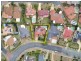 137 Galaxy Street, Bridgeman Downs QLD 4035