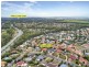 137 Galaxy Street, Bridgeman Downs QLD 4035