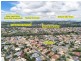 137 Galaxy Street, Bridgeman Downs QLD 4035