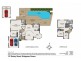 137 Galaxy Street, Bridgeman Downs QLD 4035 Floorplan