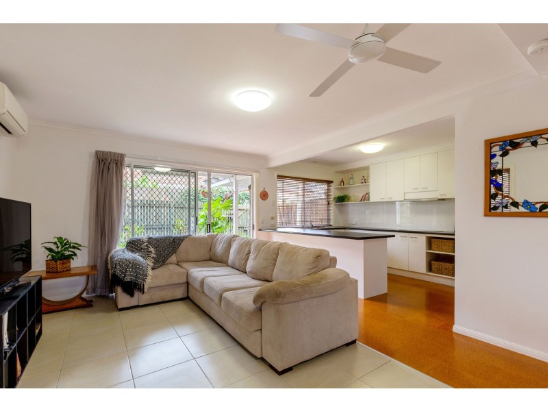 5 / 39 Pitta Place, Carseldine QLD 4034