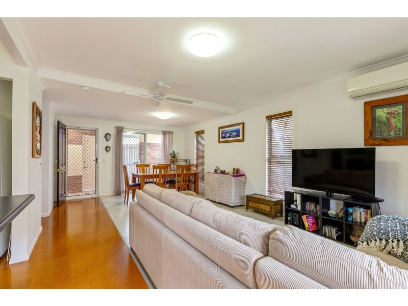 5 / 39 Pitta Place, Carseldine QLD 4034