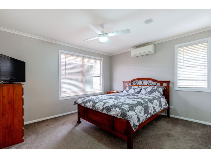 5 / 39 Pitta Place, Carseldine QLD 4034