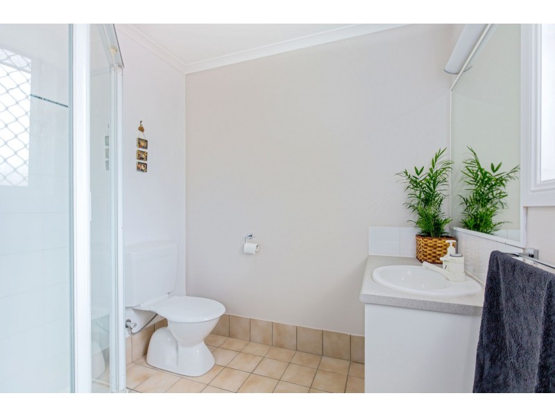 5 / 39 Pitta Place, Carseldine QLD 4034