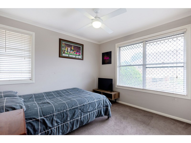 5 / 39 Pitta Place, Carseldine QLD 4034