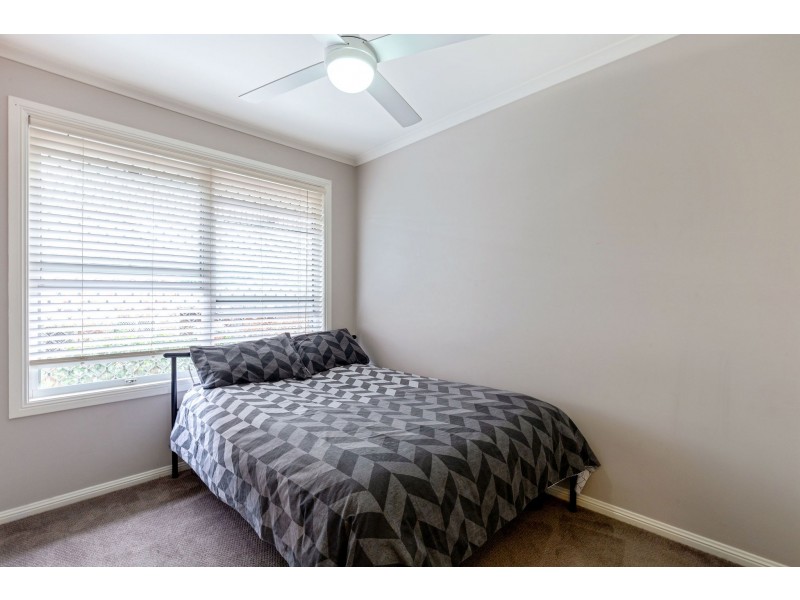 5 / 39 Pitta Place, Carseldine QLD 4034