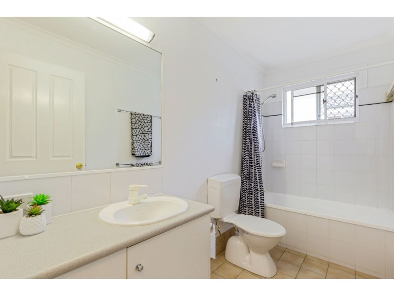 5 / 39 Pitta Place, Carseldine QLD 4034