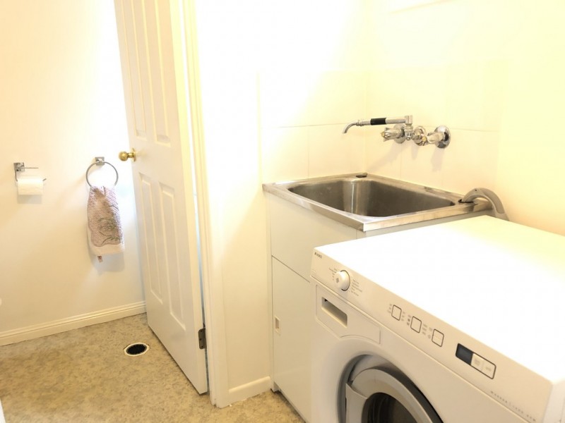 5 / 39 Pitta Place, Carseldine QLD 4034