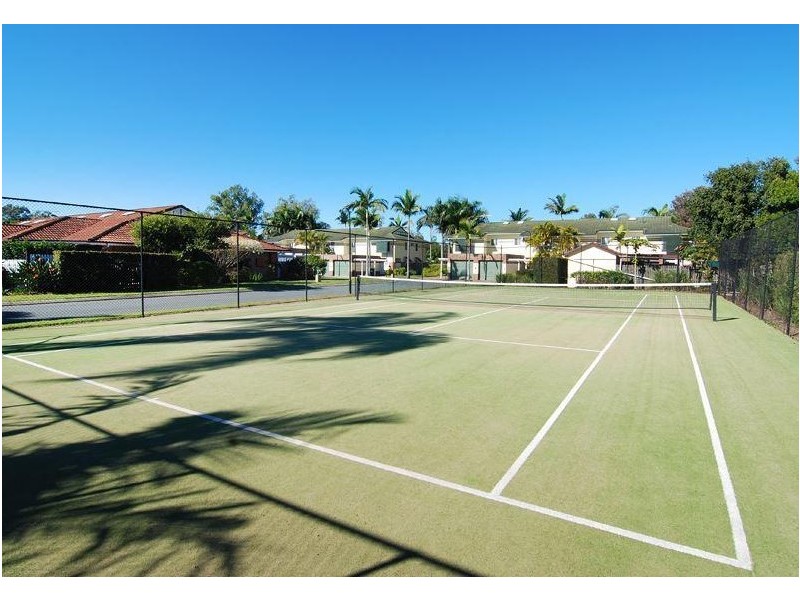 5 / 39 Pitta Place, Carseldine QLD 4034