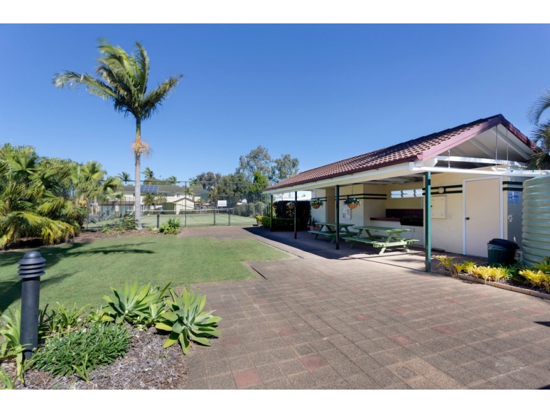 5 / 39 Pitta Place, Carseldine QLD 4034