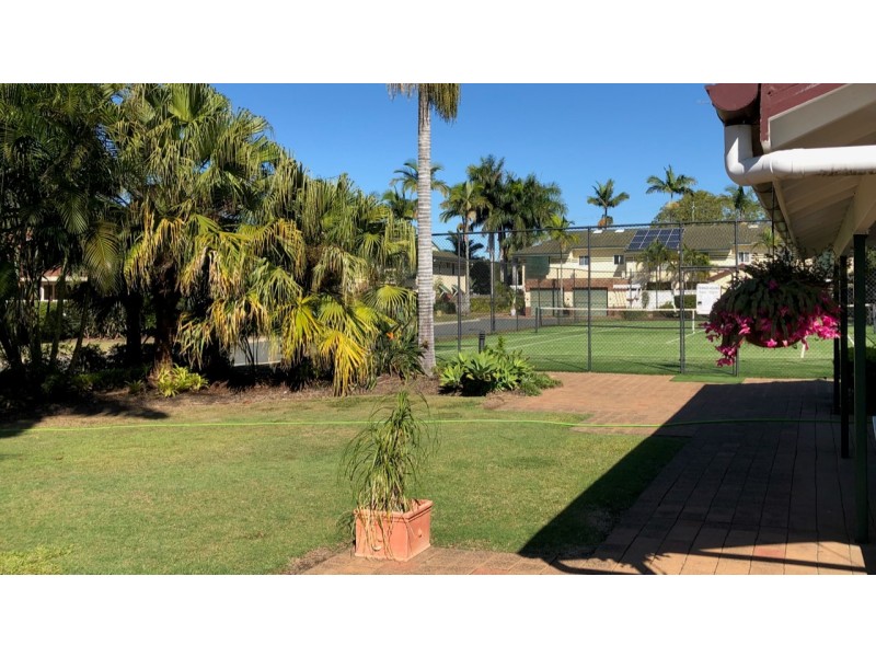 5 / 39 Pitta Place, Carseldine QLD 4034