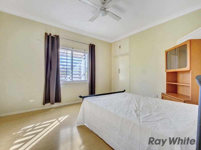1 Thirteenth Avenue, Kedron QLD 4031