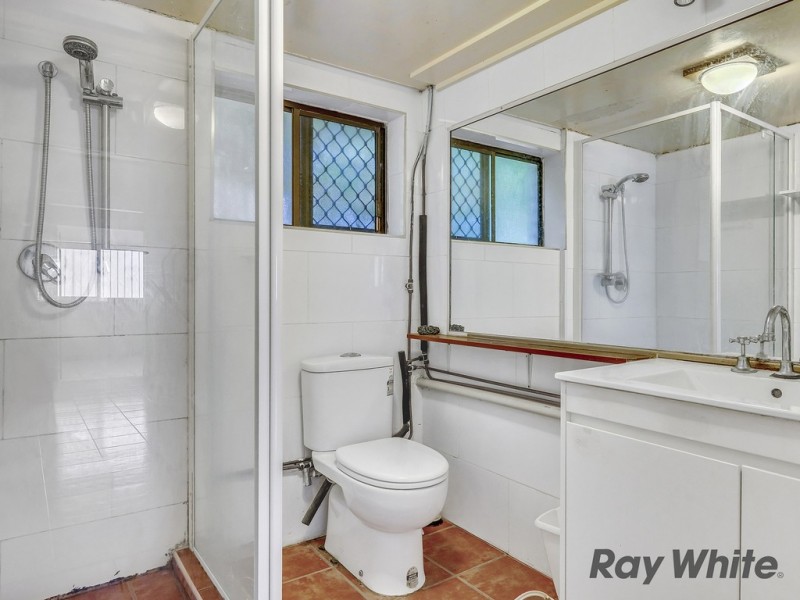 1 Thirteenth Avenue, Kedron QLD 4031