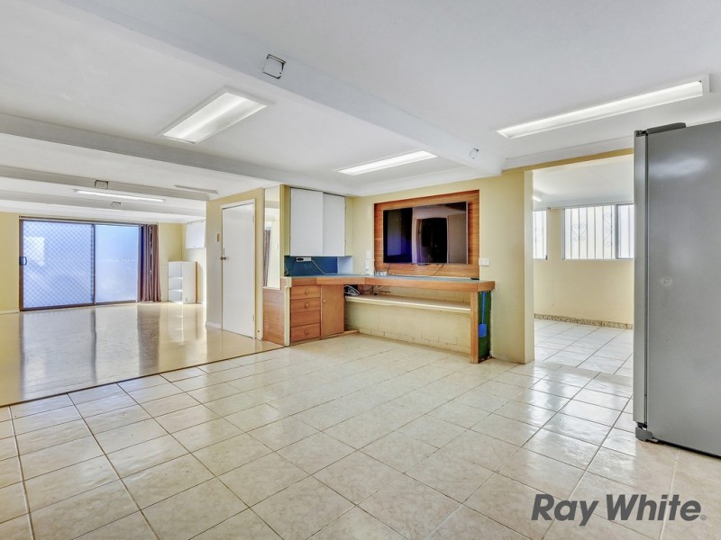 1 Thirteenth Avenue, Kedron QLD 4031