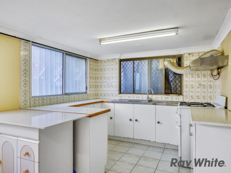 1 Thirteenth Avenue, Kedron QLD 4031