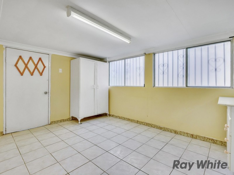 1 Thirteenth Avenue, Kedron QLD 4031