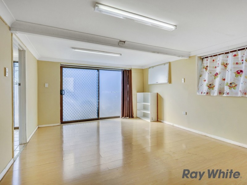 1 Thirteenth Avenue, Kedron QLD 4031