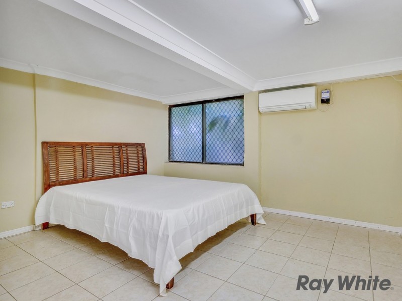1 Thirteenth Avenue, Kedron QLD 4031