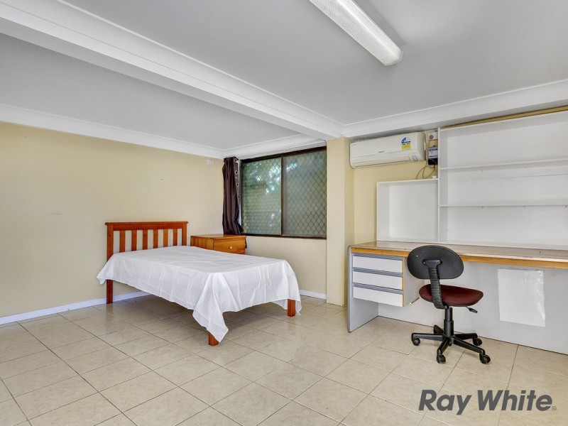 1 Thirteenth Avenue, Kedron QLD 4031