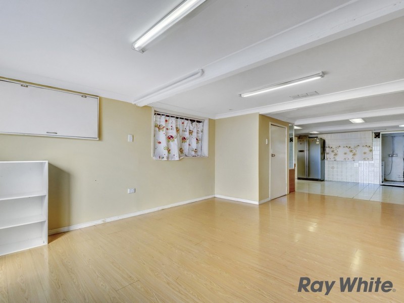 1 Thirteenth Avenue, Kedron QLD 4031