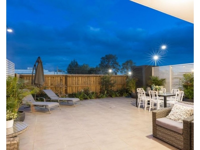 103 / 33 Nundah Street, Nundah QLD 4012