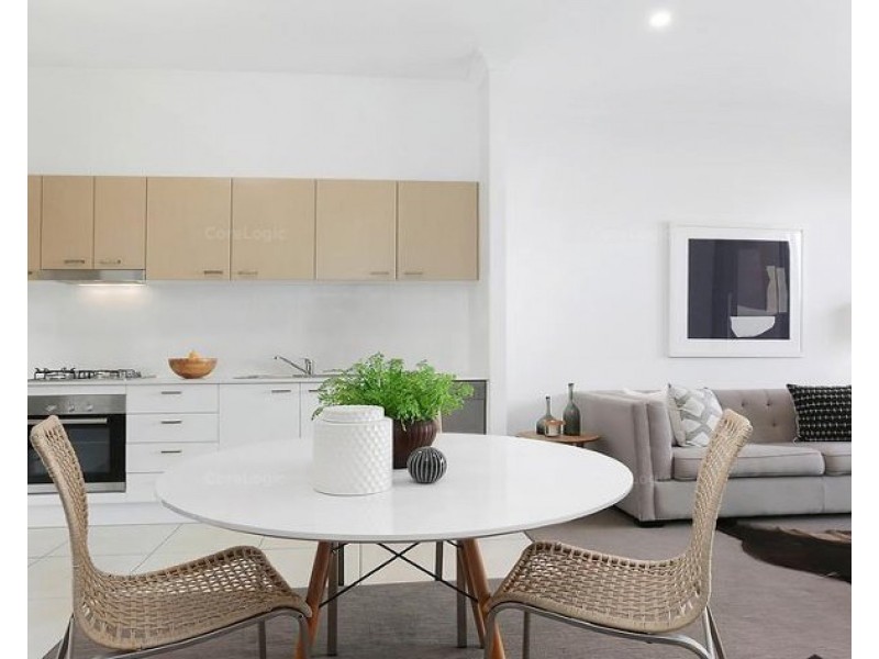 103 / 33 Nundah Street, Nundah QLD 4012