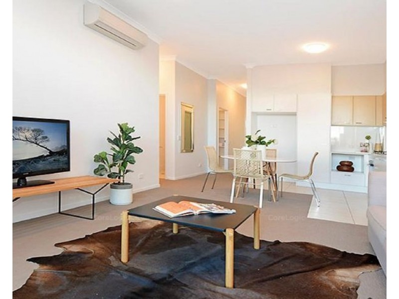 103 / 33 Nundah Street, Nundah QLD 4012