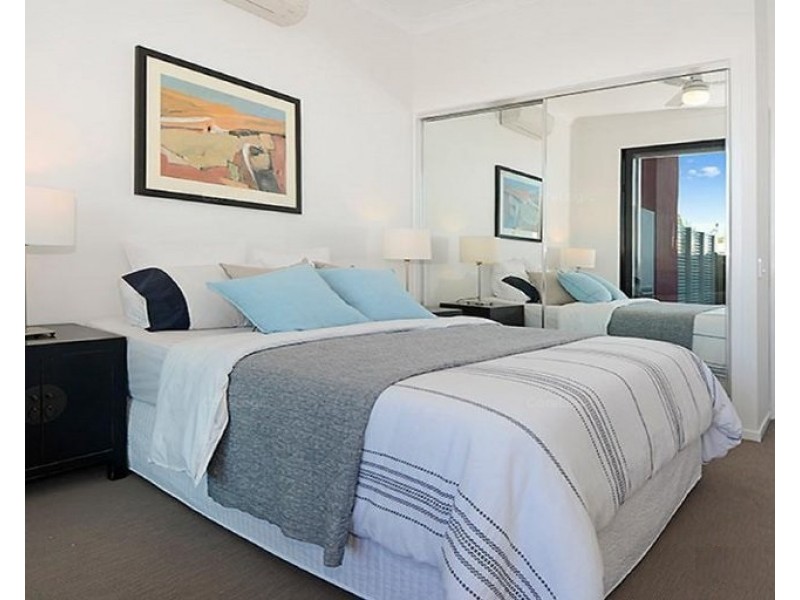 103 / 33 Nundah Street, Nundah QLD 4012