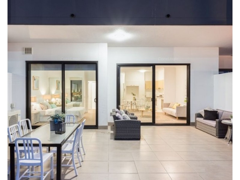 103 / 33 Nundah Street, Nundah QLD 4012