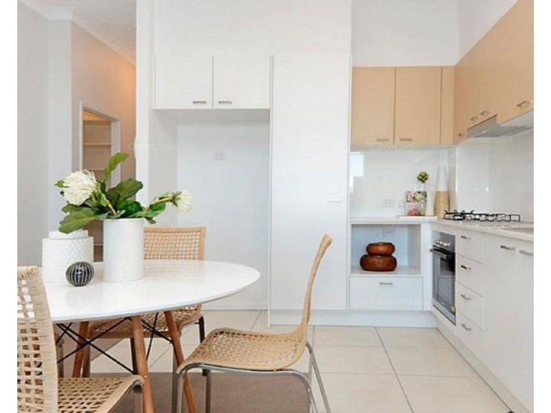 103 / 33 Nundah Street, Nundah QLD 4012