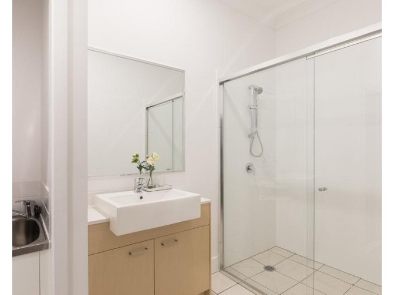 103 / 33 Nundah Street, Nundah QLD 4012