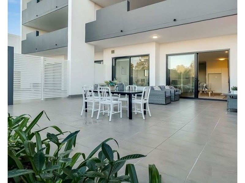 103 / 33 Nundah Street, Nundah QLD 4012