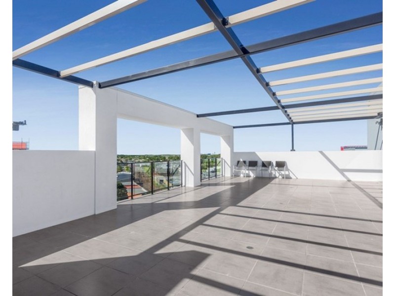 103 / 33 Nundah Street, Nundah QLD 4012