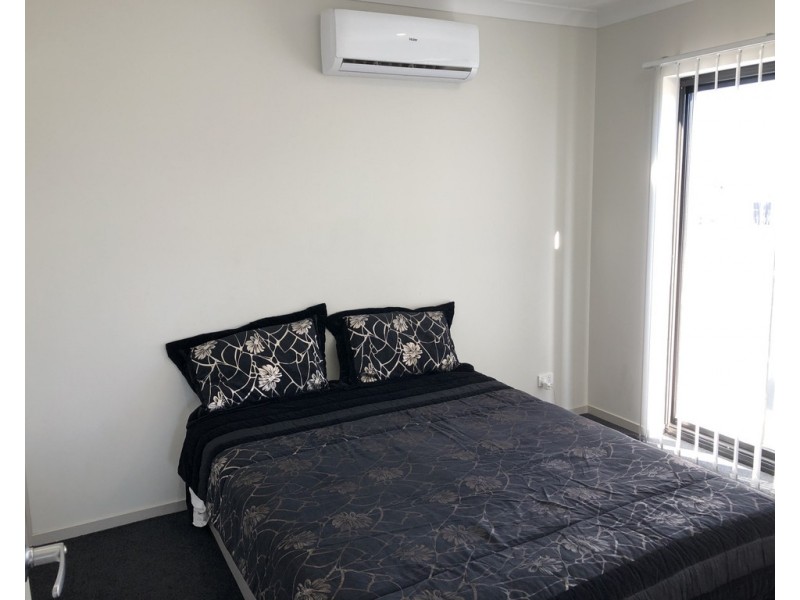 13 / 17 Hall Street, Chermside QLD 4032