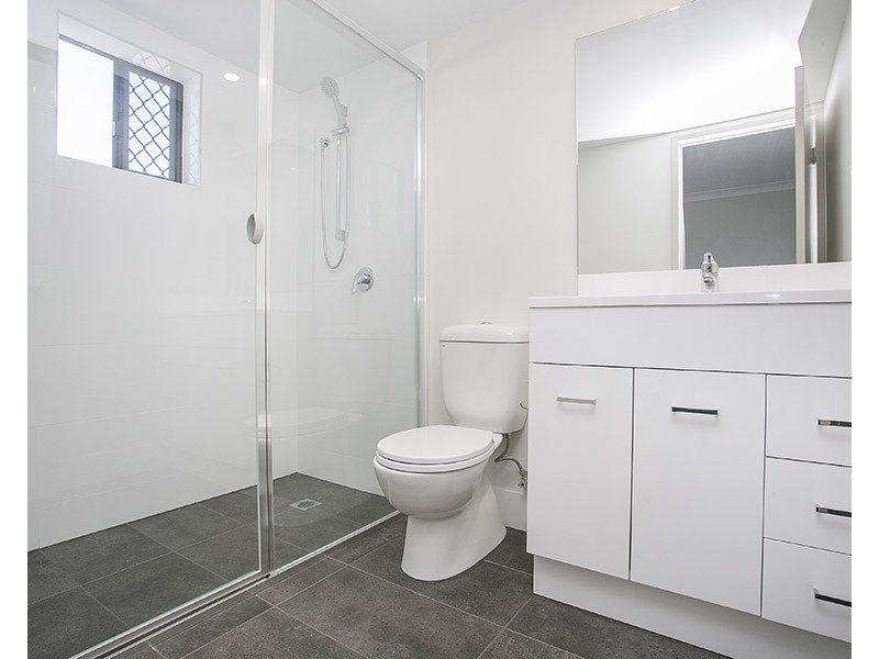 13 / 17 Hall Street, Chermside QLD 4032