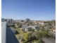 13 / 17 Hall Street, Chermside QLD 4032