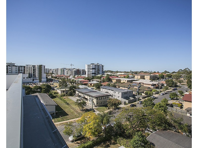 13 / 17 Hall Street, Chermside QLD 4032