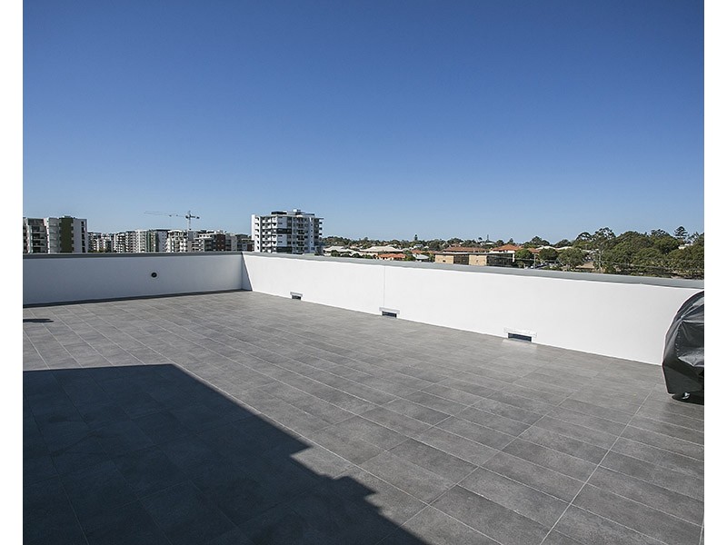 13 / 17 Hall Street, Chermside QLD 4032