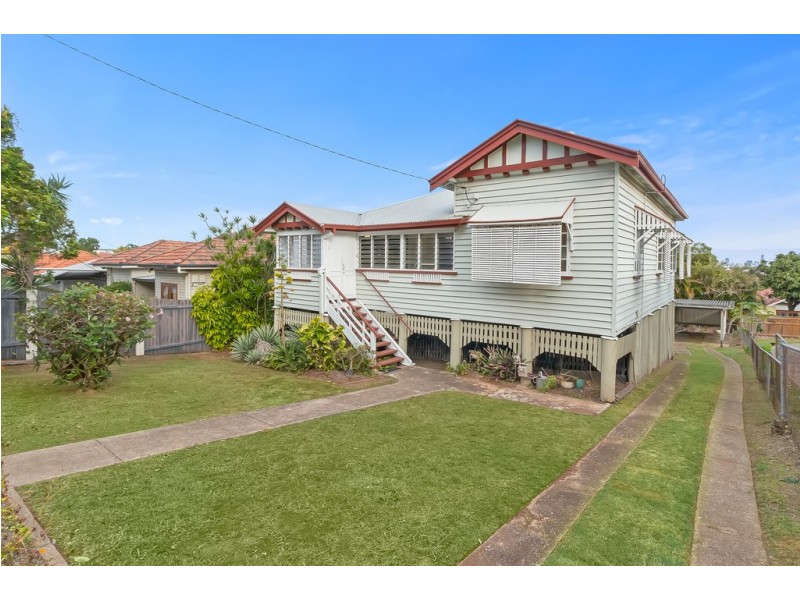 280 Rode Road, Wavell Heights QLD 4012