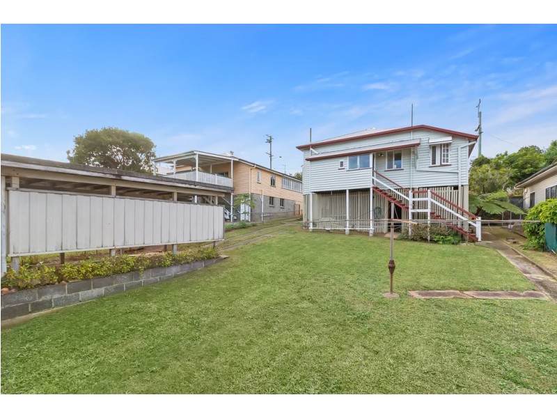 280 Rode Road, Wavell Heights QLD 4012