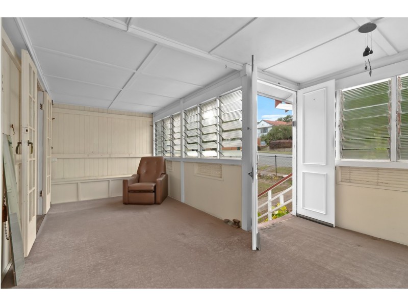 280 Rode Road, Wavell Heights QLD 4012